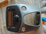 Originele Peugeot 108 autoradio met Bluetooth, Ophalen of Verzenden, Gebruikt, Peugeot