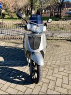 Kymco People s 300I 2010 nette staat, Fietsen en Brommers, Scooters | Kymco, Ophalen of Verzenden, Zo goed als nieuw, Benzine