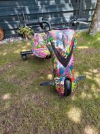 Drifttrike goede staat!, Ophalen of Verzenden, Zo goed als nieuw, Overige typen