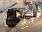 3 stuks TPMS sensors 433MHz Nieuw, Ophalen of Verzenden, Nieuw, Overige automerken