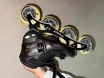 Powerslide Skates R4 110, Ophalen, Nieuw, Inline skates 4 wielen, Powerslide