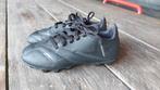 Voetbal schoenen Adidias maat 31, Ophalen, Maat XS of kleiner, Schoenen, Zo goed als nieuw