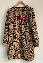 Retour Jurk (maat 158/164 - size 13/14), Ophalen, Meisje, Zo goed als nieuw, Jurk of Rok