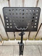 Innox muziek standaard, Ophalen, Nieuw