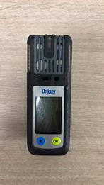 Gasdetector X-am 2800 Dräger, Ophalen of Verzenden