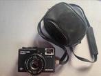 Agfa Optima 1035 Sensor, Ophalen of Verzenden, Zo goed als nieuw, Compact, Overige Merken