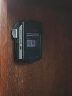 Hitachi Hikoki accu-houder 18V, Doe-het-zelf en Verbouw, Ophalen of Verzenden, Nieuw