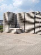 Betonplaat industrieplaat Stelcon Verharding 200x200x14, Verzenden, Beton, Overige typen