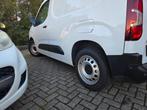16 inch velgen - Peugeot / Citroën, Auto-onderdelen, Banden en Velgen, Overige, Gebruikt, Velg(en), 16 inch