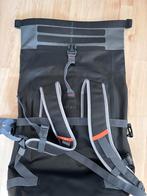 Itiwit waterdichte rugzak 20 liter, 40 cm of meer, Ophalen of Verzenden, Zo goed als nieuw, Waterdicht