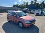 Opel Corsa 1.2-16V Elegance INCL NW Keuring!, Auto's, Voorwielaandrijving, Gebruikt, Origineel Nederlands, Bedrijf