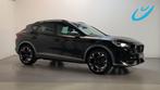 CUPRA Formentor 1.4 e-Hybrid Performance Virtual Cockpit Par, Voorwielaandrijving, 77 km/l, Gebruikt, 4 cilinders