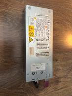 HP Hot Swap Power Supply / 800W / Server, Computers en Software, Interne voedingen, Ophalen of Verzenden, Gebruikt