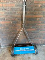 Grasmaaier, Tuin en Terras, Grasmaaiers, Ophalen, Zo goed als nieuw