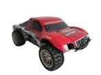 Kyosho Ultima SC brushless 1/10 short course truck rc auto, Hobby en Vrije tijd, Modelbouw | Radiografisch | Auto's, Elektro, Gebruikt