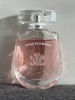 Creed Wind Flowers 75ml - Nieuw!, Ophalen of Verzenden, Zo goed als nieuw