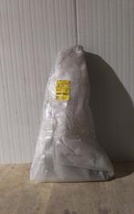 ZIJSCHERM RECHTSVOOR PEUGEOT 206 GTI / CABRIO, Niet ingevuld, Niet ingevuld, Nieuw, Ophalen of Verzenden