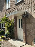 Houten deurluifels, Ophalen, Nieuw, Overige typen