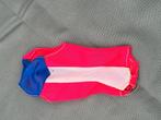 Vintage barbie badpak, Ophalen of Verzenden, Zo goed als nieuw