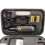 Powerfix wifi endoscope camera nu voor €24.99, Doe-het-zelf en Verbouw, K, K, Nieuw, Temperatuur