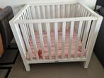 Bopita Wiegje - Perfect voor de eerste maanden!, Kinderen en Baby's, Babywiegjes en Ledikanten, Ophalen, Gebruikt, Wieg