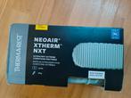 Thermarest Neoair Xtherm NXT regular R7.3, Ophalen of Verzenden, Nieuw, 1-persoons