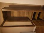 Smalle buffet kast, Huis en Inrichting, Kasten | Buffetkasten, Ophalen, 25 tot 50 cm, Minder dan 100 cm