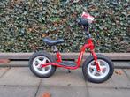 Puky LR1 BR loopfiets, Ophalen of Verzenden, Gebruikt, Overige merken