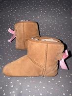 UGG schoenen, Ophalen, Gebruikt, UGG, Meisje