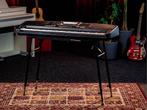 Veel keyboards en accessoires op voorraad, Muziek en Instrumenten, Overige merken, Aanslaggevoelig, Nieuw, Overige aantallen