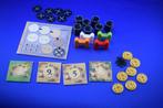 Catan 3D Scenario : De Oliebronnen, Hobby en Vrije tijd, Gezelschapsspellen | Bordspellen, Vijf spelers of meer, Ophalen of Verzenden