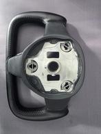 Tesla Model 3/Y Verwarmd Yoke Stuur, Auto-onderdelen, Ophalen of Verzenden, Gebruikt