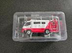 1:50 2002 - Morita FFA-001, Ophalen of Verzenden, Nieuw, Bus of Vrachtwagen, Lion Toys