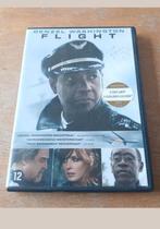Flight, Vanaf 12 jaar, Ophalen of Verzenden, Zo goed als nieuw
