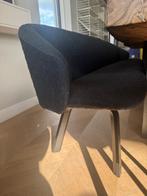 Eettafel bank Arco, Ophalen, Hout, Gebruikt, Minder dan 75 cm