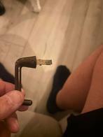 Gezocht, Ophalen of Verzenden, Gebruikt