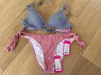 Nieuw My Jewellery Bikini Maat XL, Kleding | Dames, Nieuw, Ophalen of Verzenden, Bikini, Overige kleuren