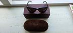 Tom Ford Zonnebril - Zo goed als nieuw!, Zonnebril, Bruin, Zo goed als nieuw, Ophalen