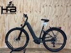 Advanced Trekking Pro E-Bike Shimano Deore, Niet ingevuld, Ophalen of Verzenden, Zo goed als nieuw, Minder dan 47 cm