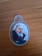 Pater Pio relikwie, Ophalen of Verzenden