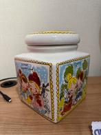 Blond Amsterdam 4 seizoenen voorraadpot, Huis en Inrichting, Keuken | Servies, Blond Amsterdam, Overige typen, Nieuw, Ophalen of Verzenden