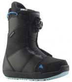 Burton Progression Snowboardschoenen mt 36.5/38/39.5/41, Ophalen, Gebruikt, Schoenen