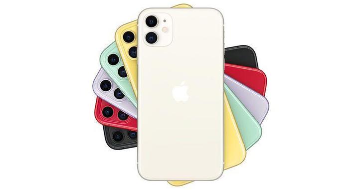 Iphone 11 A Grade minimaal 50 stuks ( Zo Goed als Nieuw), Telecommunicatie, Mobiele telefoons | Apple iPhone, Zo goed als nieuw