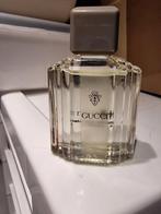 Gucci erg zeldzaam 6 ml, Verzamelen, Parfumverzamelingen, Ophalen, Miniatuur