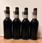 Goose Island BCBS 4x, Ophalen of Verzenden, Nieuw, Flesje(s), Overige merken