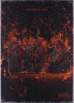 102 Boyz - 102 (Limited Edition) 1 CD, 1 Bierpul, Verzenden, 2000 tot heden, Nieuw in verpakking