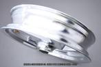 AVDB Voorvelg HONDA GOLDWING GL 1800 F6B BAGGER 2001 2017, Ophalen of Verzenden, Nieuw