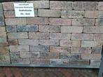 Dikformaten en meer....., Klinkers, Nieuw, Ophalen of Verzenden, 10 m² of meer