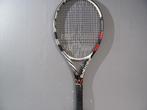 tennisracket van Babolat roland garros aeropro drive jr, Gebruikt, Ophalen of Verzenden, Racket, L3