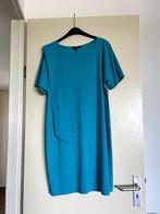 Mooie zomerse LaDress jurk maat s, LaDress, Ophalen of Verzenden, Zo goed als nieuw, Maat 36 (S)